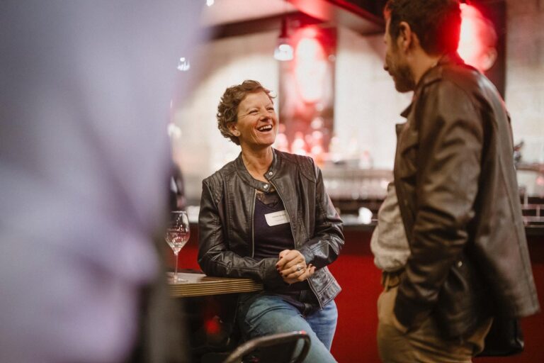 WhatsApp Image 2025-11-12 at 04.35.24 (1)