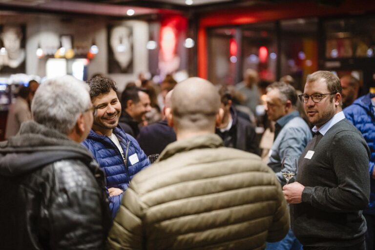 WhatsApp Image 2025-11-12 at 04.35.24