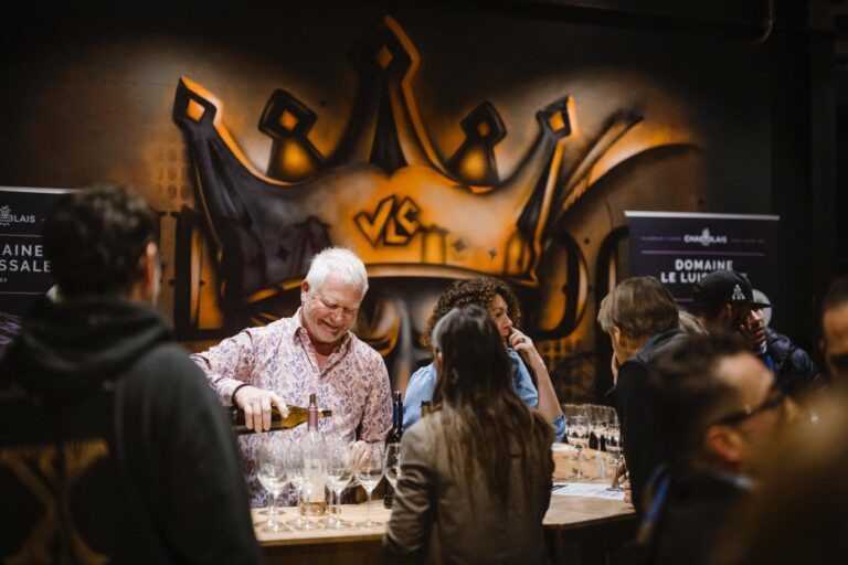 WhatsApp Image 2025-11-12 at 04.35.25 (1)