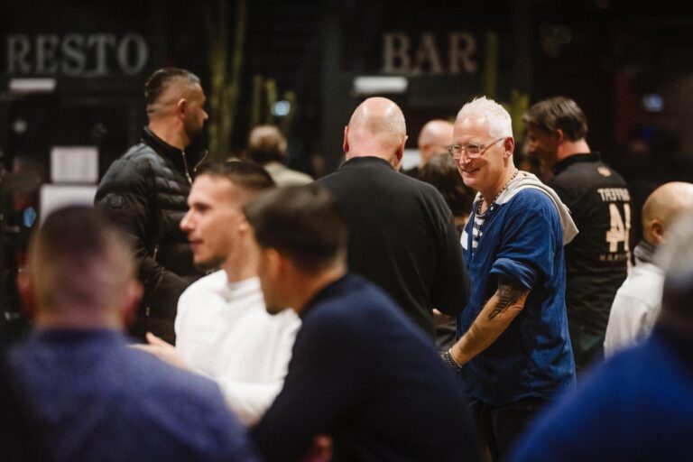 WhatsApp Image 2025-11-12 at 04.35.25