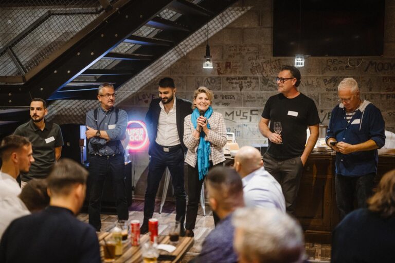 WhatsApp Image 2025-11-12 at 04.35.27