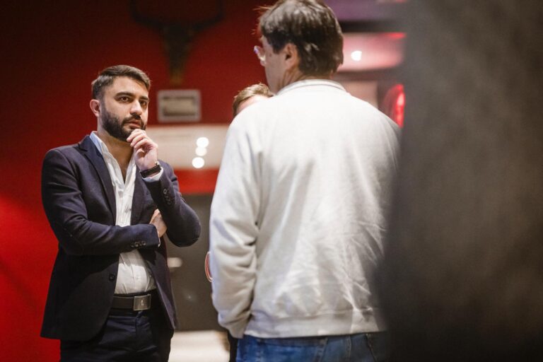 WhatsApp Image 2025-11-12 at 04.35.30