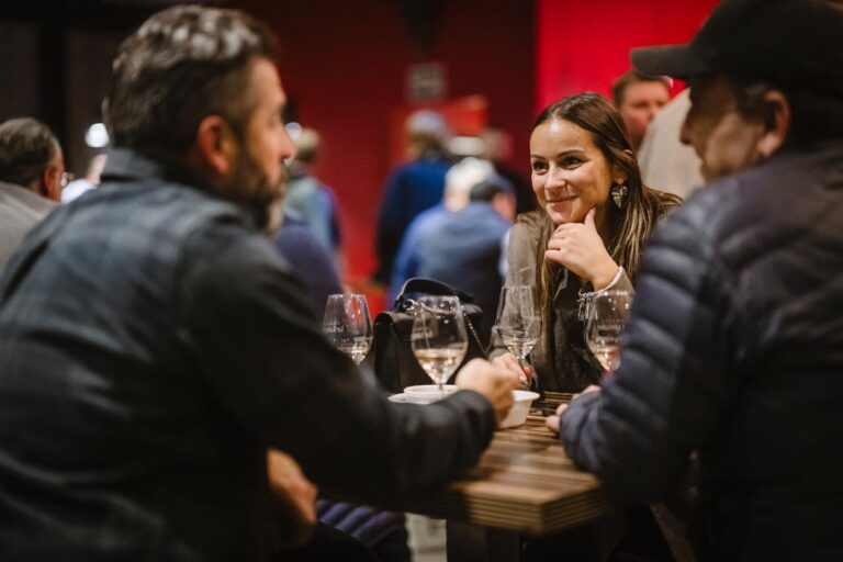 WhatsApp Image 2025-11-12 at 04.35.31 (1)