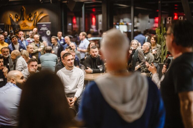 WhatsApp Image 2025-11-12 at 04.35.31