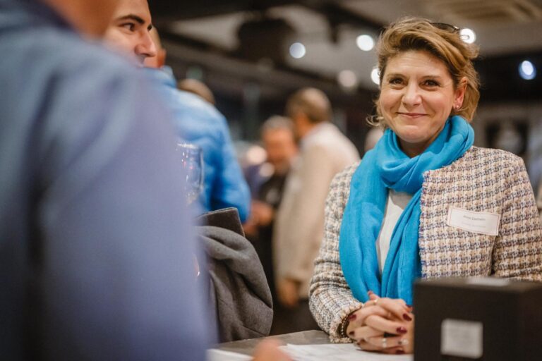 WhatsApp Image 2025-11-12 at 04.35.32 (1)