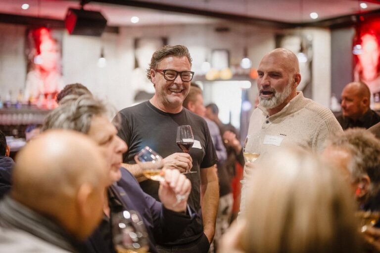 WhatsApp Image 2025-11-12 at 04.35.32 (2)