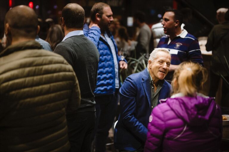 WhatsApp Image 2025-11-12 at 04.35.32 (3)