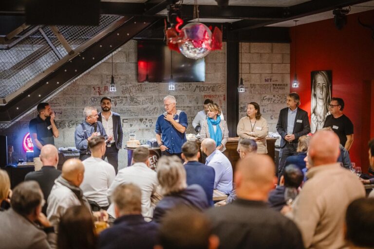 WhatsApp Image 2025-11-12 at 04.35.32