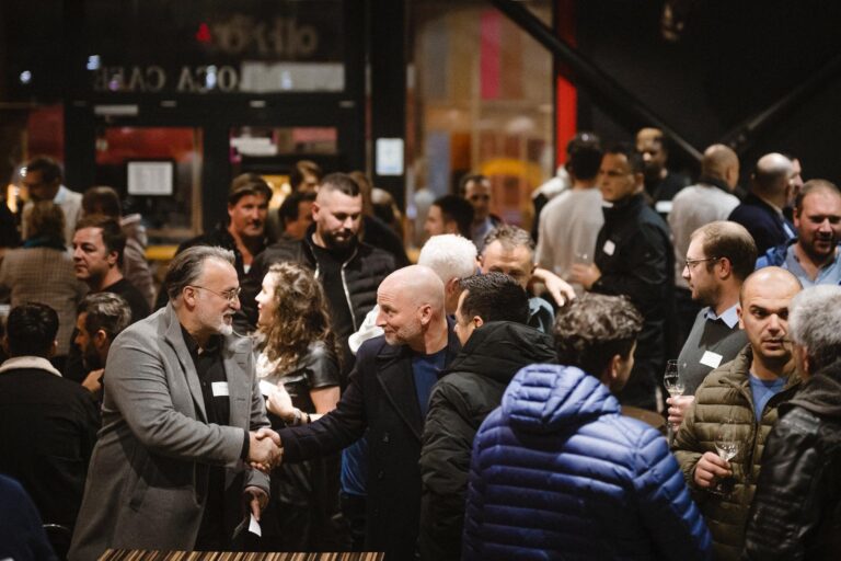 WhatsApp Image 2025-11-12 at 04.35.33 (1)