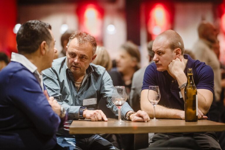 WhatsApp Image 2025-11-12 at 04.35.33 (2)