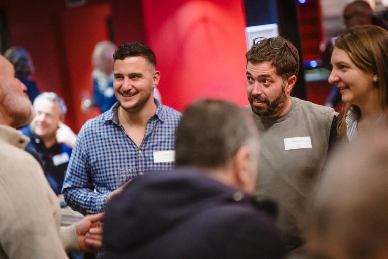 WhatsApp Image 2025-11-12 at 04.35.33 (3)