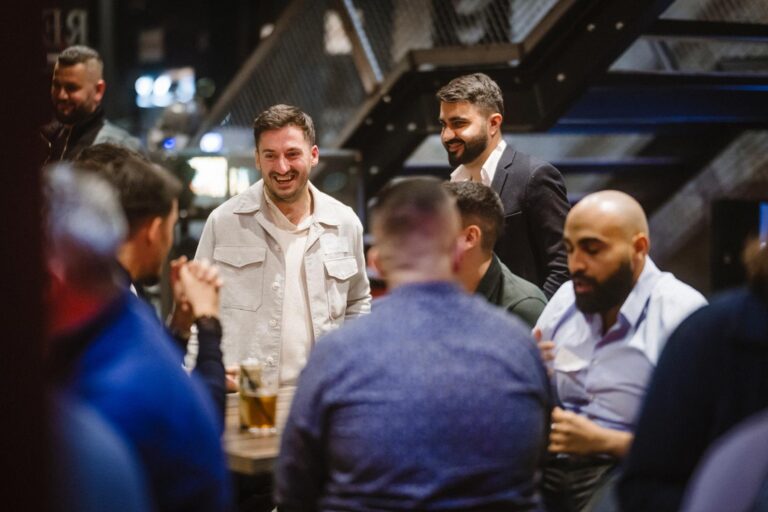 WhatsApp Image 2025-11-12 at 04.35.33