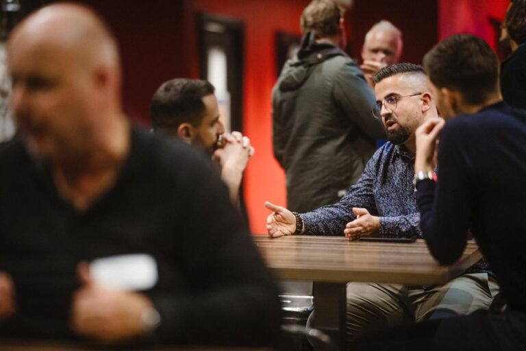 WhatsApp Image 2025-11-12 at 04.35.34 (1)