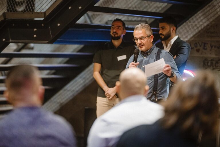 WhatsApp Image 2025-11-12 at 04.35.34 (2)