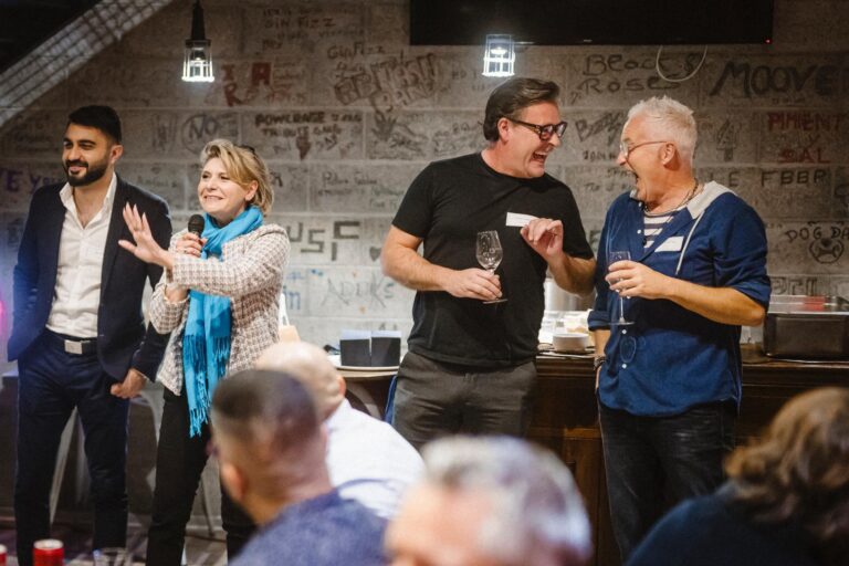 WhatsApp Image 2025-11-12 at 04.35.34