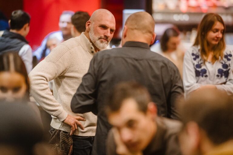 WhatsApp Image 2025-11-12 at 04.35.35 (1)