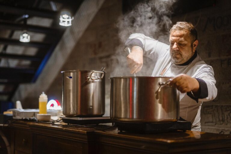 WhatsApp Image 2025-11-12 at 04.35.35 (2)