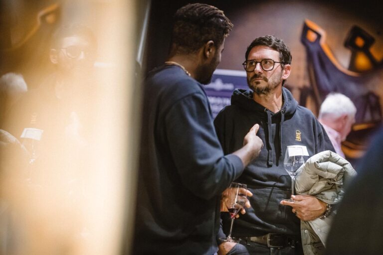 WhatsApp Image 2025-11-12 at 04.35.35