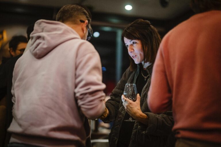 WhatsApp Image 2025-11-12 at 04.35.36 (1)