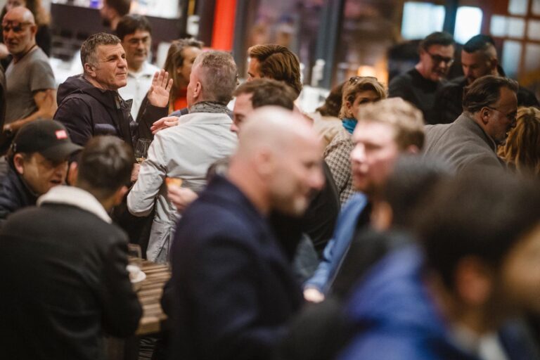 WhatsApp Image 2025-11-12 at 04.35.36 (2)