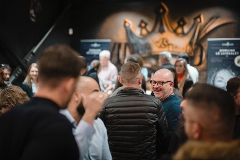 WhatsApp Image 2025-11-12 at 04.35.36