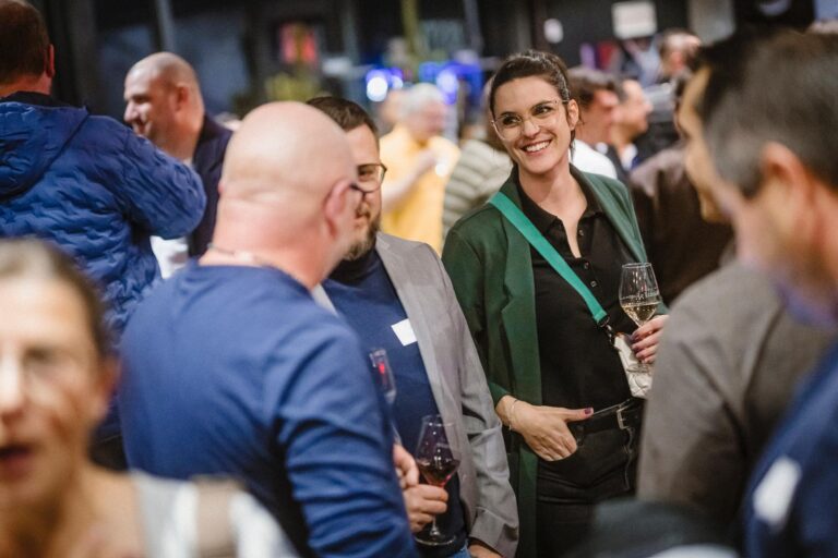 WhatsApp Image 2025-11-12 at 04.35.39 (1)