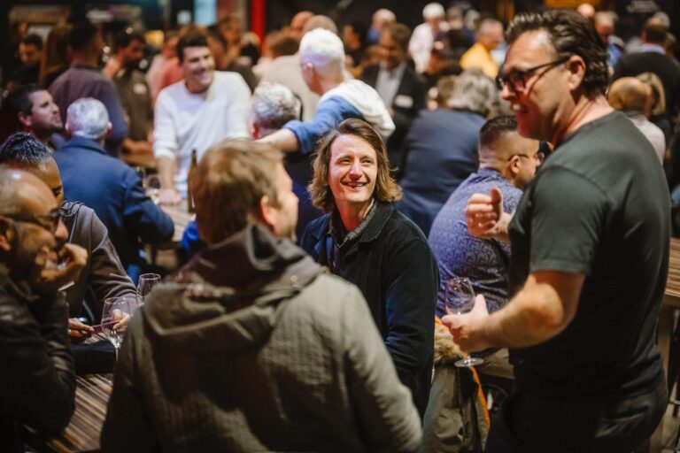 WhatsApp Image 2025-11-12 at 04.35.39 (2)