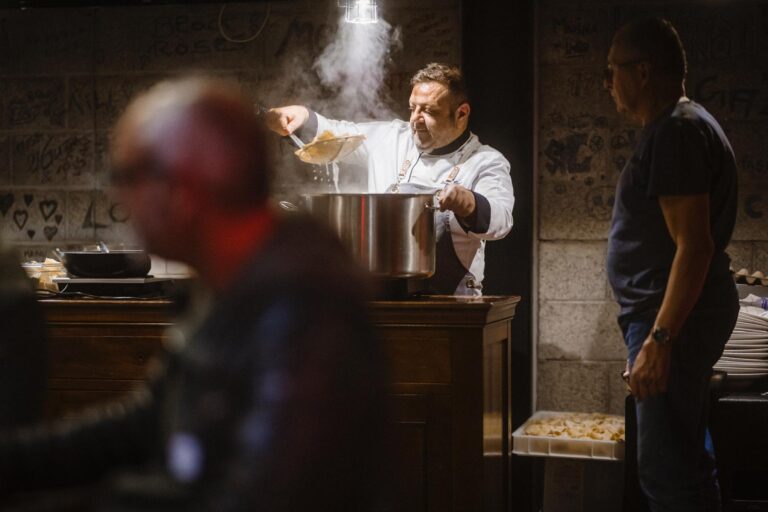 WhatsApp Image 2025-11-12 at 04.35.39