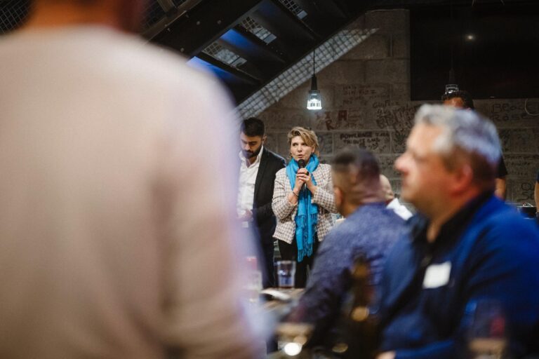 WhatsApp Image 2025-11-12 at 04.35.40 (1)