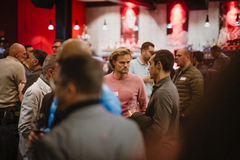 WhatsApp Image 2025-11-12 at 04.35.40 (2)