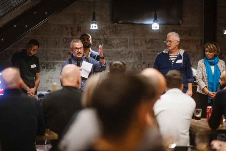 WhatsApp Image 2025-11-12 at 04.35.40 (3)