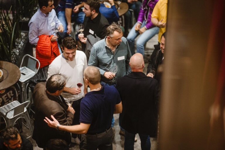 WhatsApp Image 2025-11-12 at 04.35.40