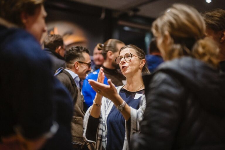 WhatsApp Image 2025-11-12 at 04.35.41