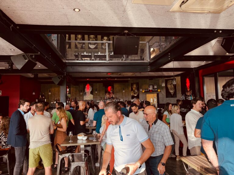 WhatsApp Image 2025-11-12 at 04.50.51