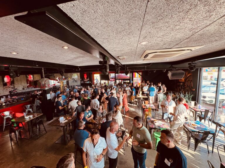 WhatsApp Image 2025-11-12 at 04.50.52 (1)