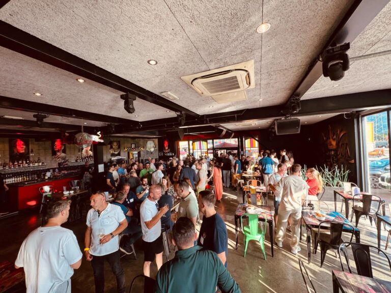 WhatsApp Image 2025-11-12 at 04.50.52 (2)